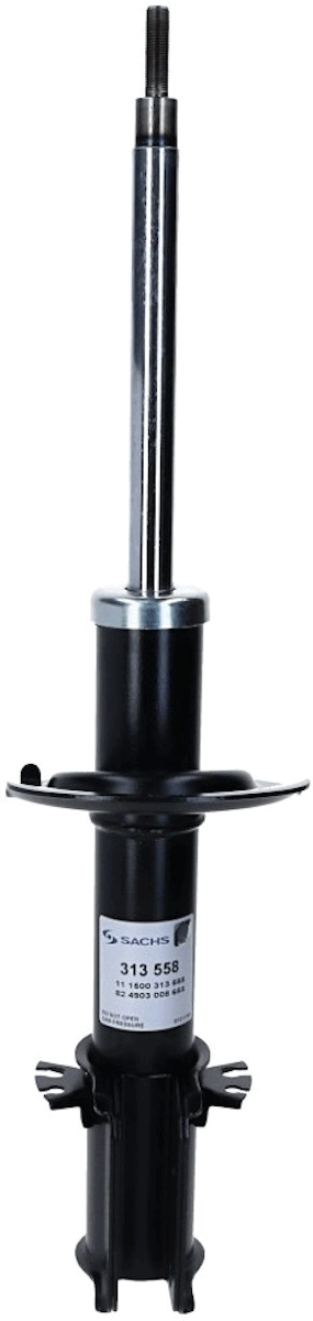 Shock Absorber 313 558