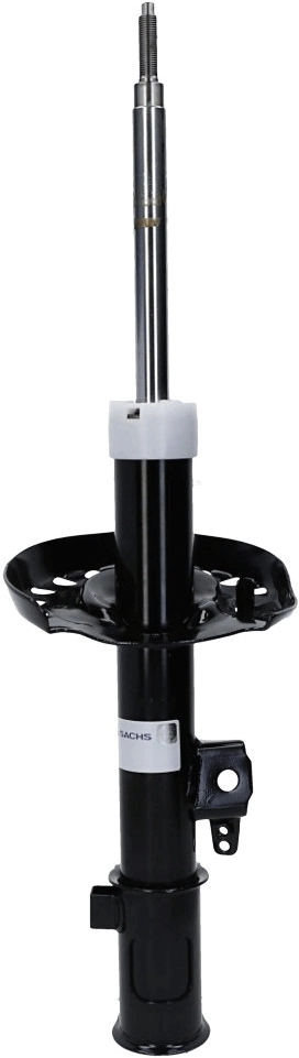 Shock Absorber 314 695