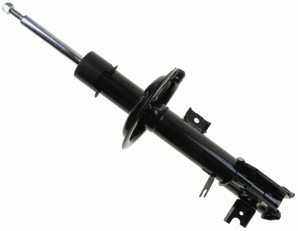 Shock Absorber 312 821