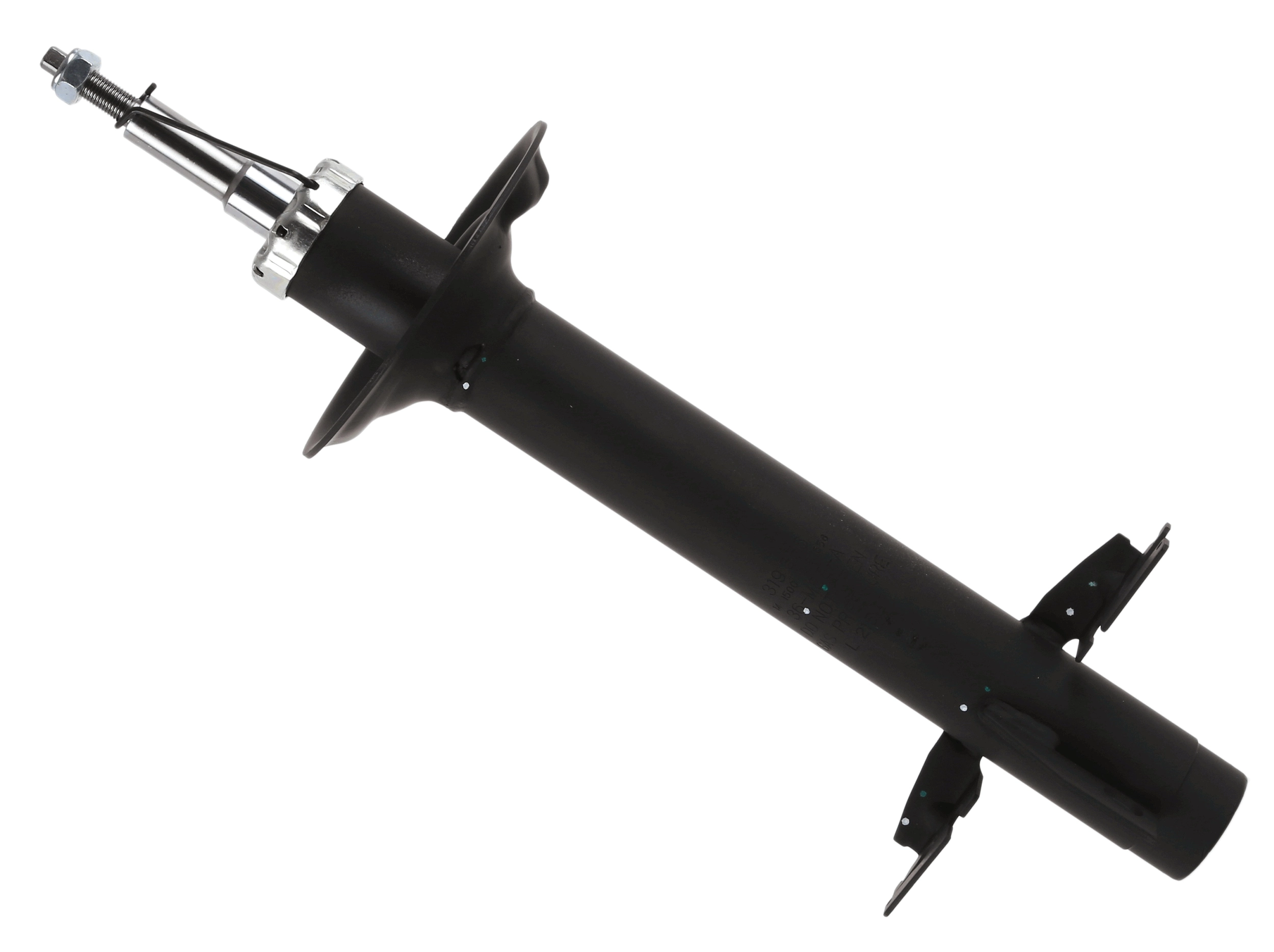 Shock Absorber 319 656