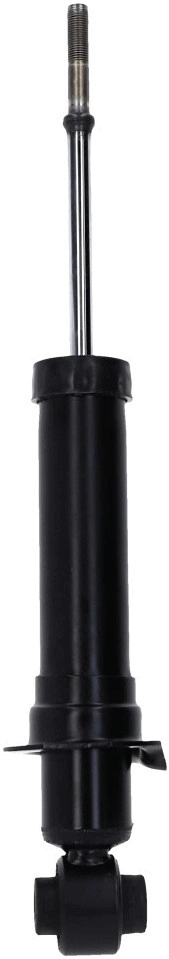 Shock Absorber 315 960
