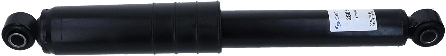 Shock Absorber 280 979