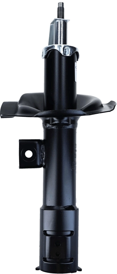 Shock Absorber 315 195