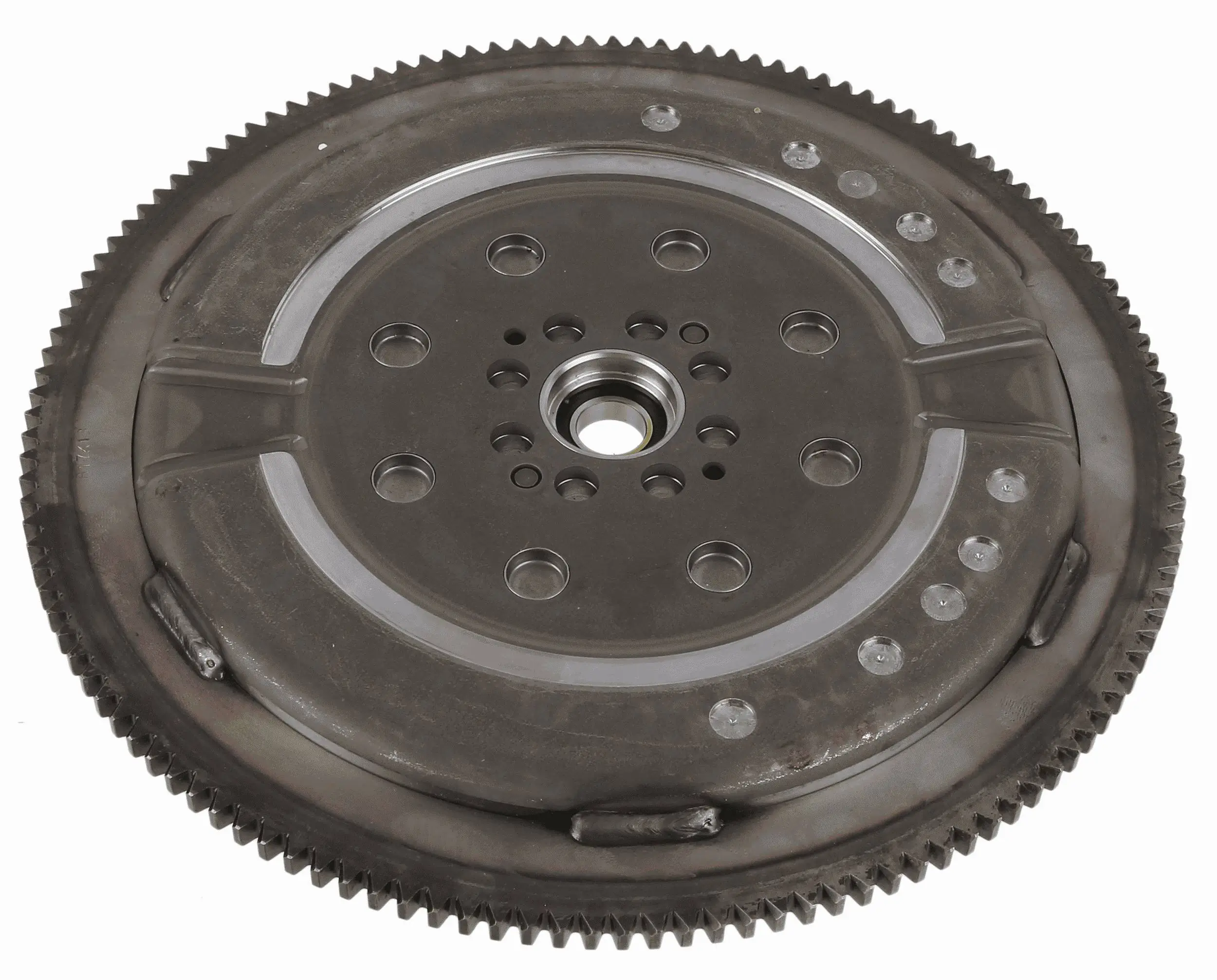 SACHS 2294 501 295 Flywheel
