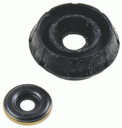 Repair Kit, suspension strut support mount 802 415