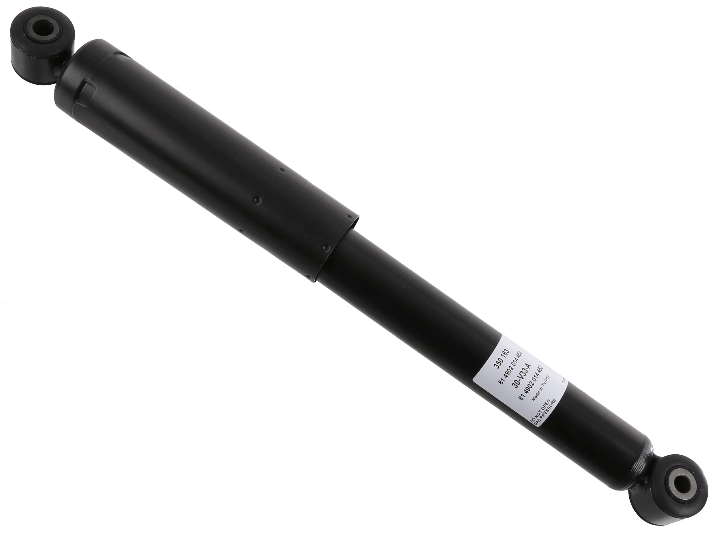 Shock Absorber 350 163