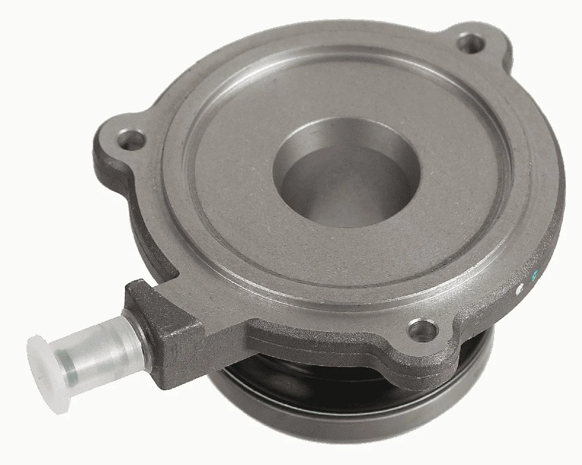 Central Slave Cylinder, clutch 3182 654 209