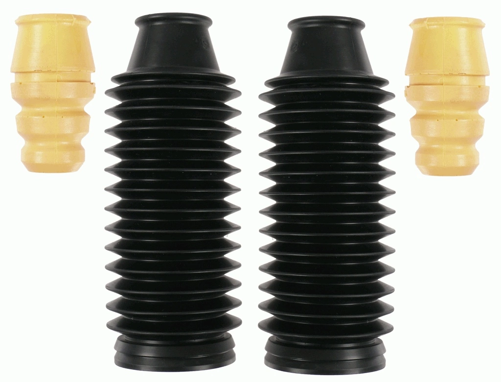Dust Cover Kit, shock absorber Service Kit 900 235