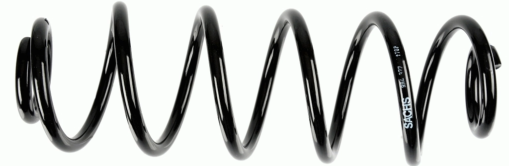 Suspension Spring 994 377