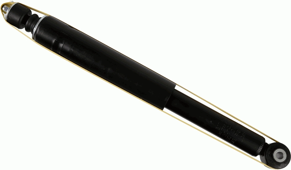 Shock Absorber 317 447