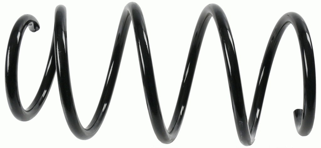 Suspension Spring 998 794