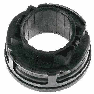 SACHS 3151 000 701 Clutch Release Bearing