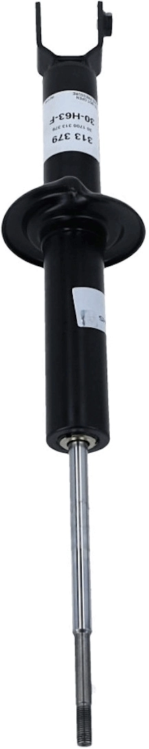 Shock Absorber 313 379