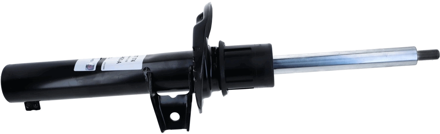 ممتص الصدمات 317 574