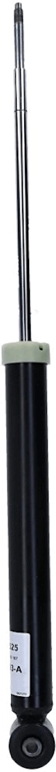 SACHS 315 525 Shock Absorber