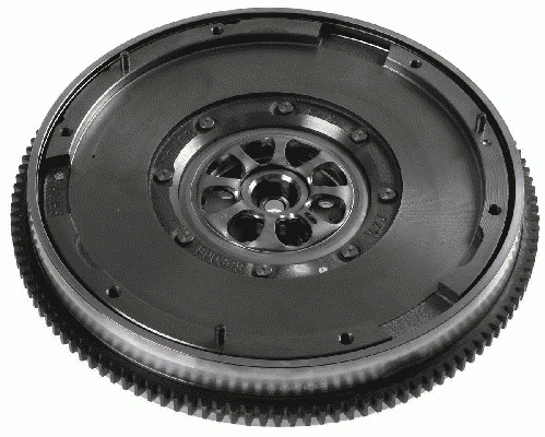 Flywheel Dual-mass flywheel 2294 000 955