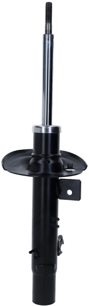 Shock Absorber 313 673