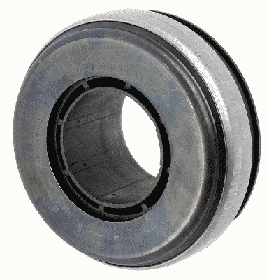 Clutch Release Bearing 3151 600 522