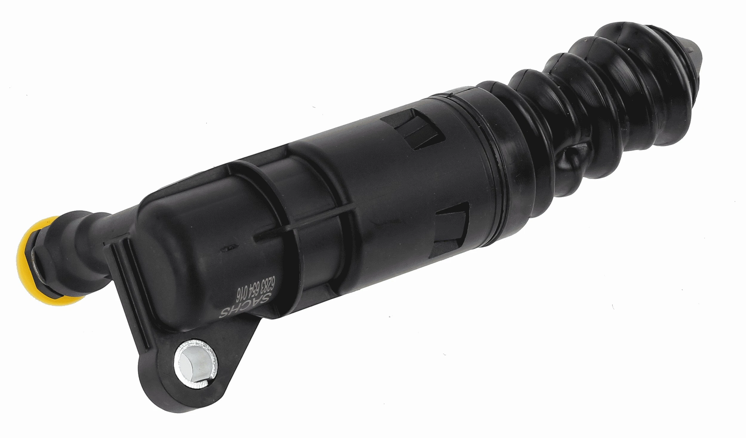 Slave Cylinder, clutch 6283 654 016