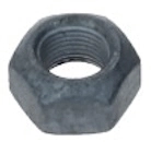 Shock Absorber 313 369