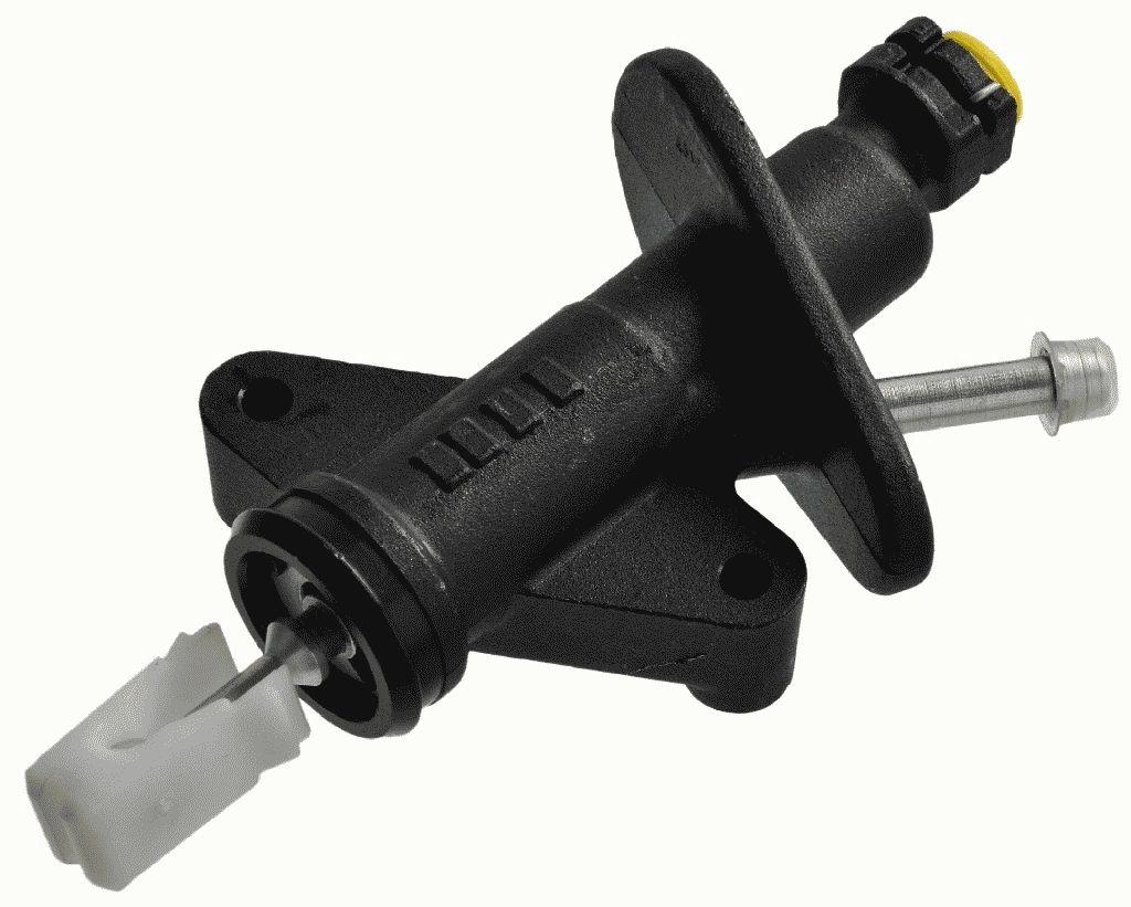 Master Cylinder, clutch 6284 600 721