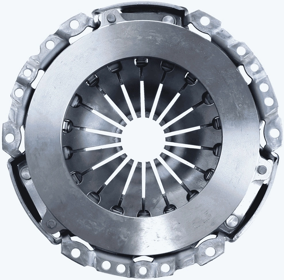 Clutch Kit 3000 951 950