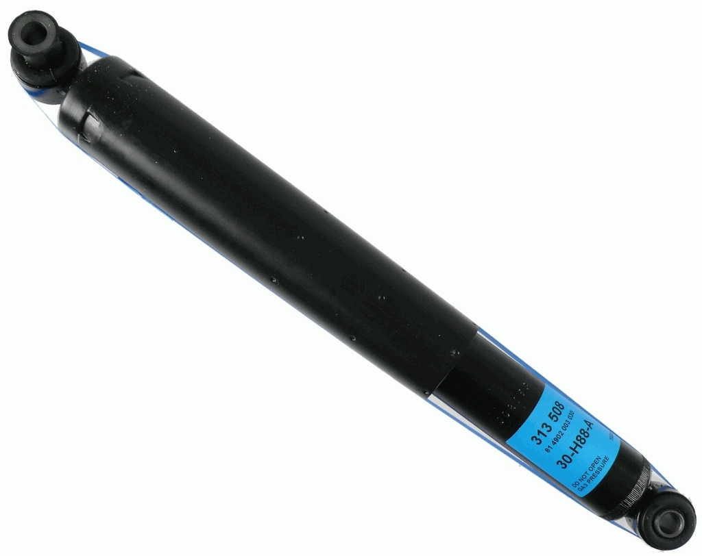 Shock Absorber 313 508