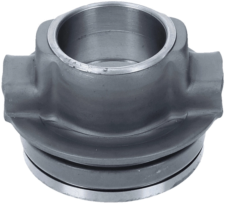 Clutch Kit 3000 951 673