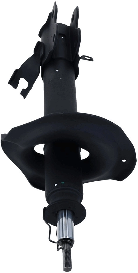 Stoßdämpfer 317 113