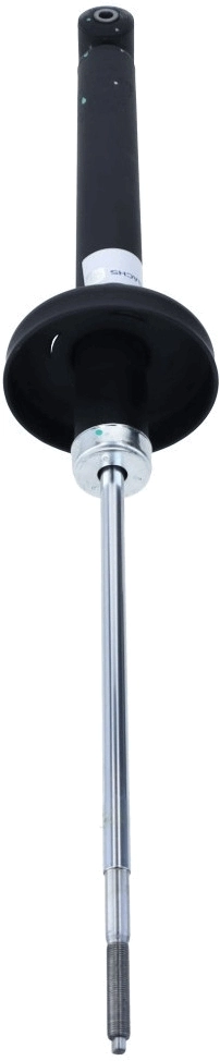 Shock Absorber 318 813