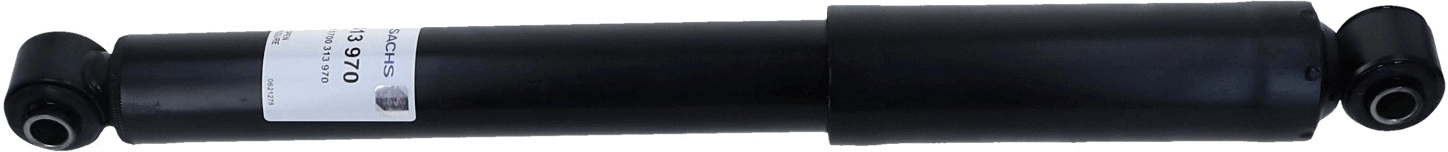 减振器 313 970