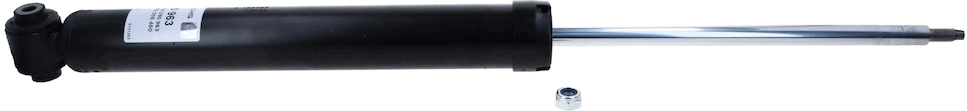 Shock Absorber 290 963