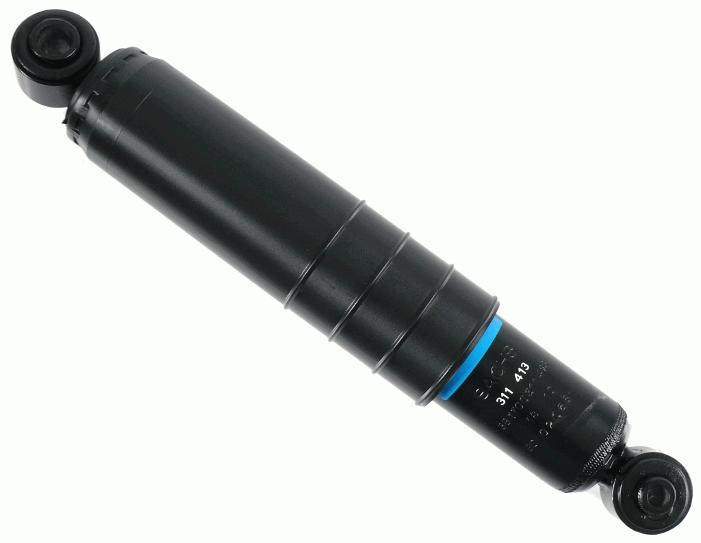 Shock Absorber 311 413