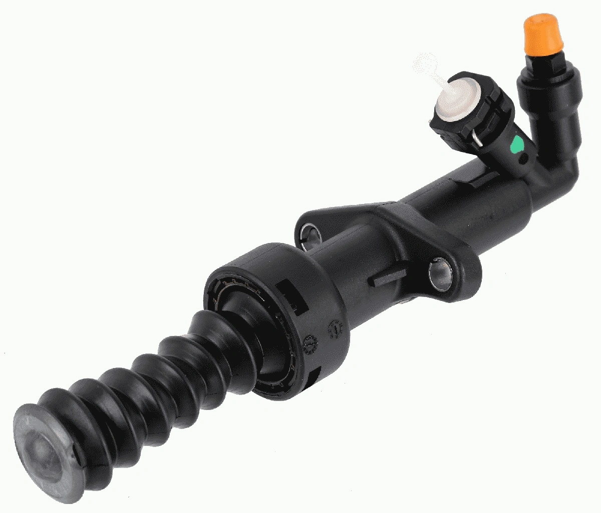 Slave Cylinder, clutch 6283 605 026