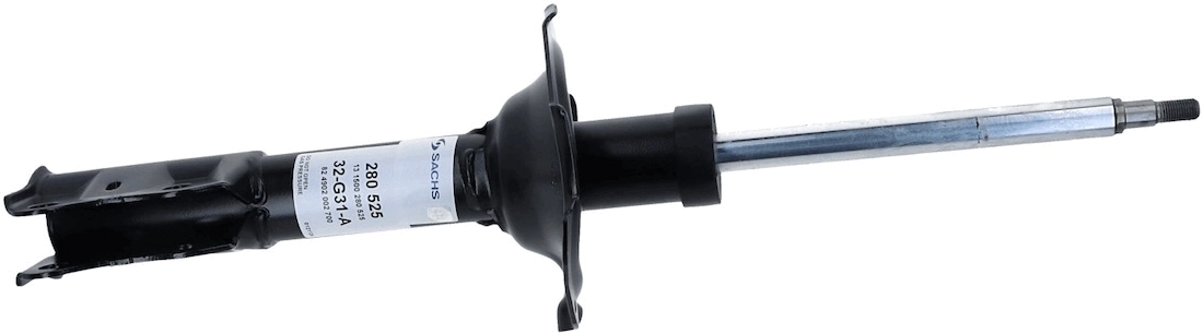 Shock Absorber 280 525