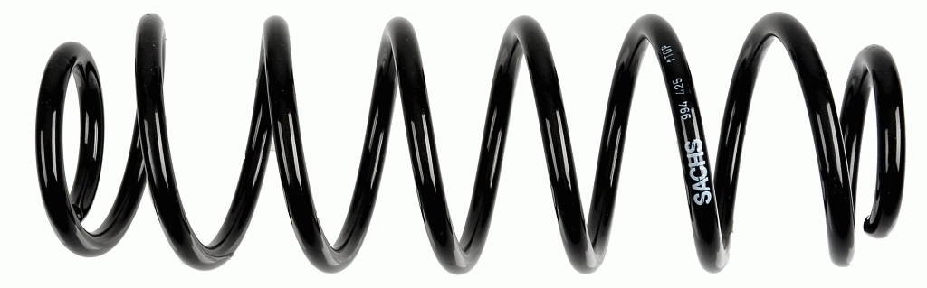 Suspension Spring 994 425