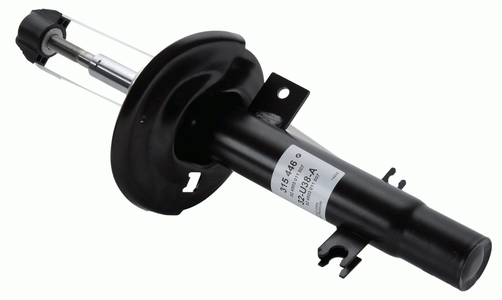 Shock Absorber 315 446
