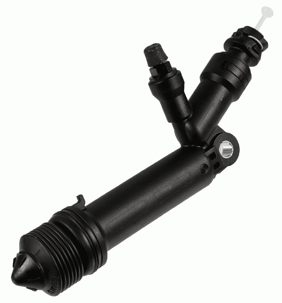 SACHS 6283 600 577 Slave Cylinder, clutch