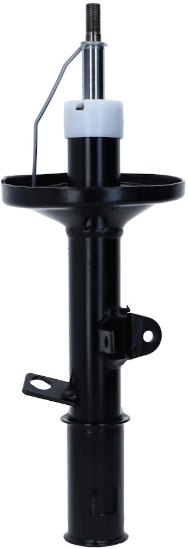 Shock Absorber 311 039
