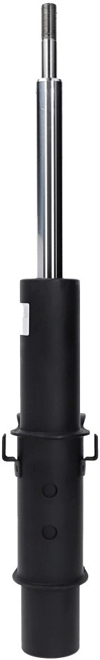 בולם זעזועים 319 655