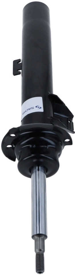 Shock Absorber 317 568