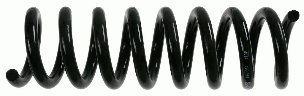 Suspension Spring 994 084