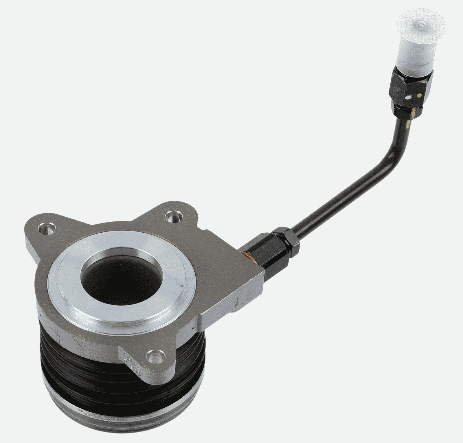 Central Slave Cylinder, clutch 3182 600 265