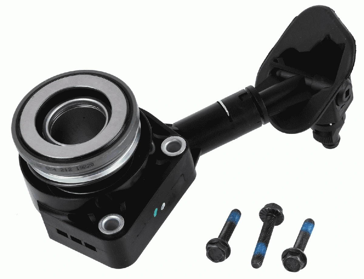 Central Slave Cylinder, clutch 3182 654 212