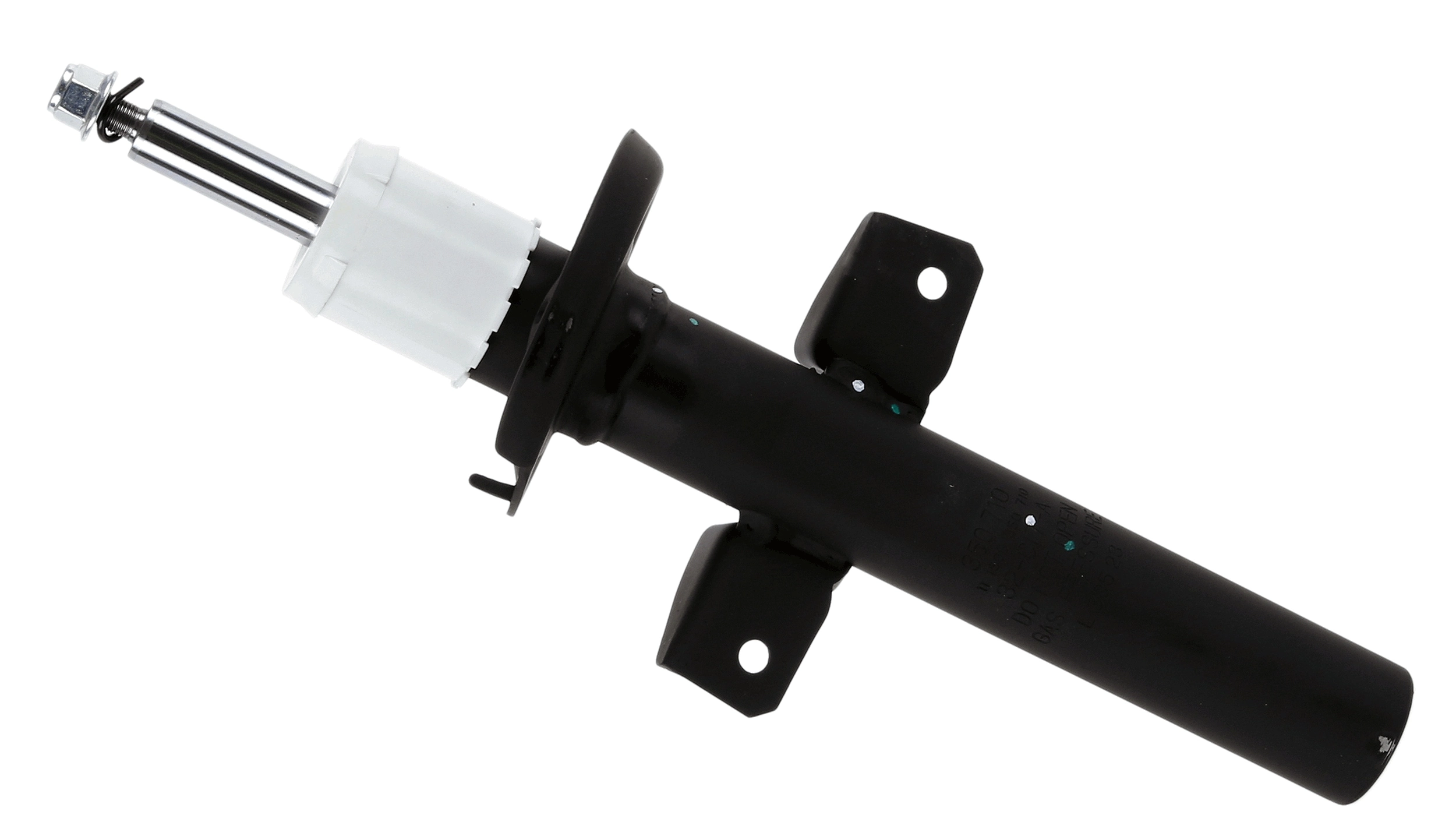 Shock Absorber 350 710