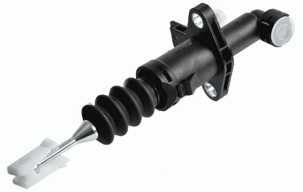 Master Cylinder, clutch 6284 605 026
