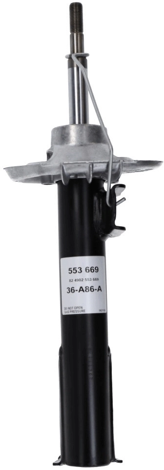 Shock Absorber 553 669