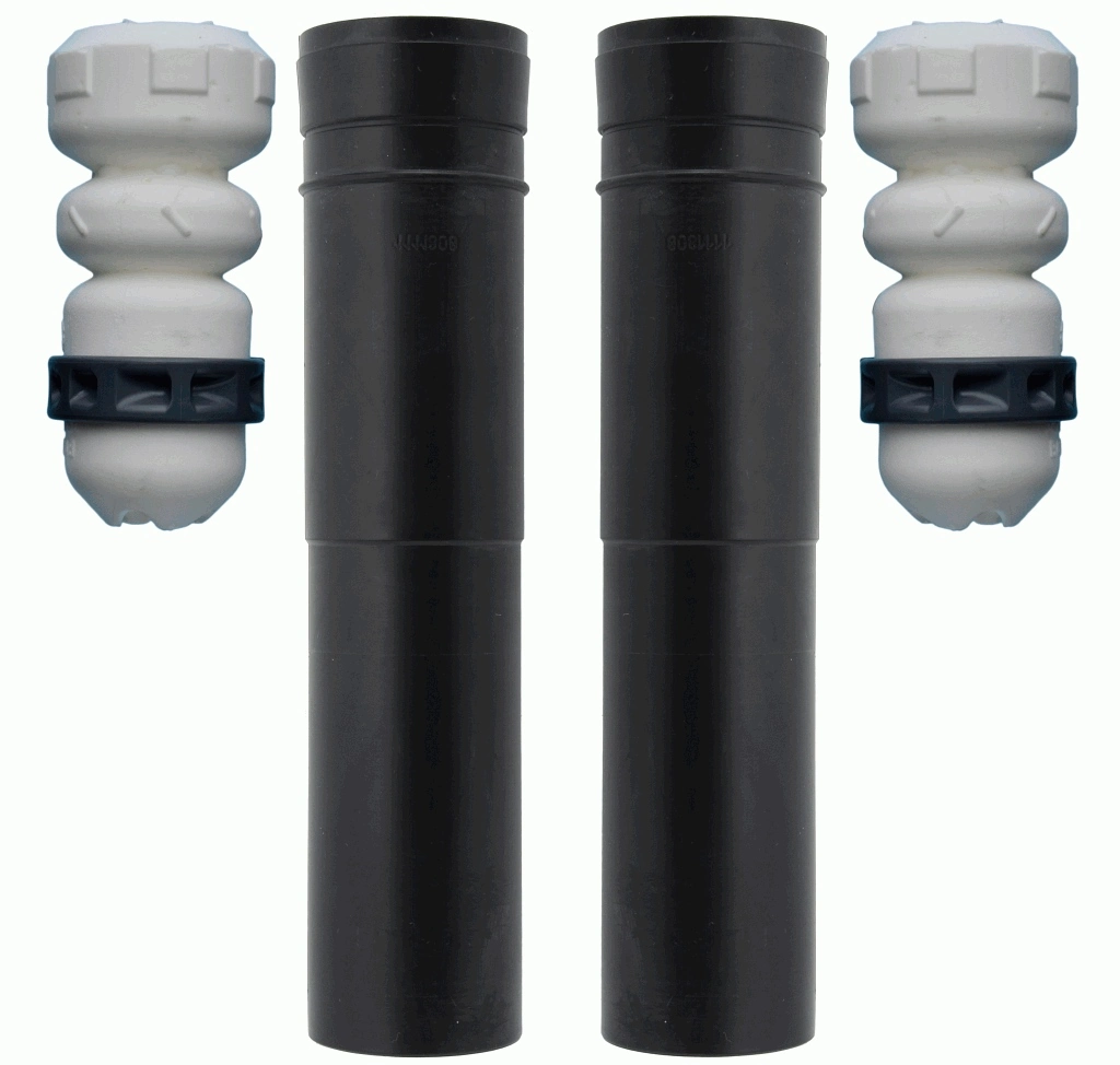 Dust Cover Kit, shock absorber Service Kit 900 324