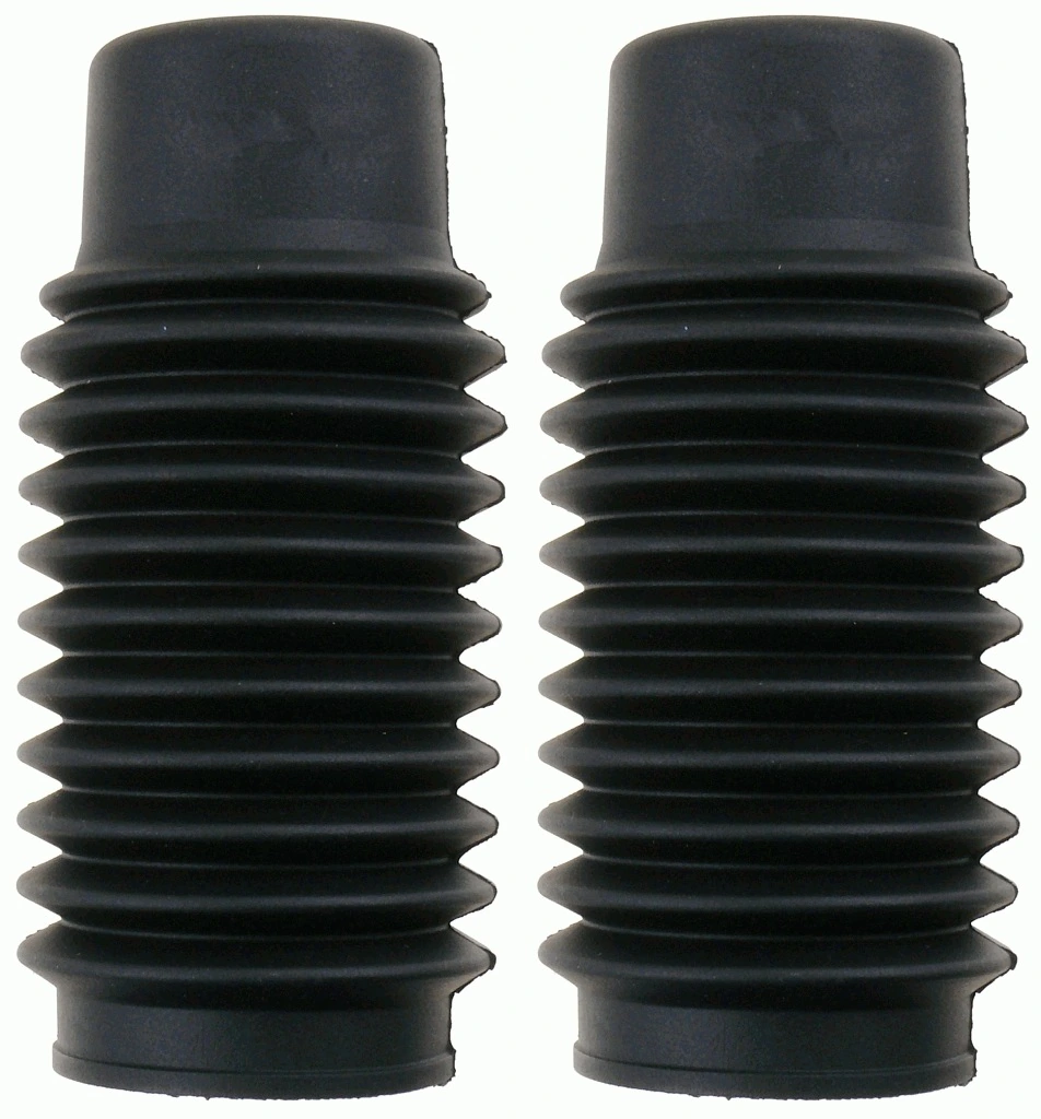Protective Cap/Bellow, shock absorber Service Kit 900 033