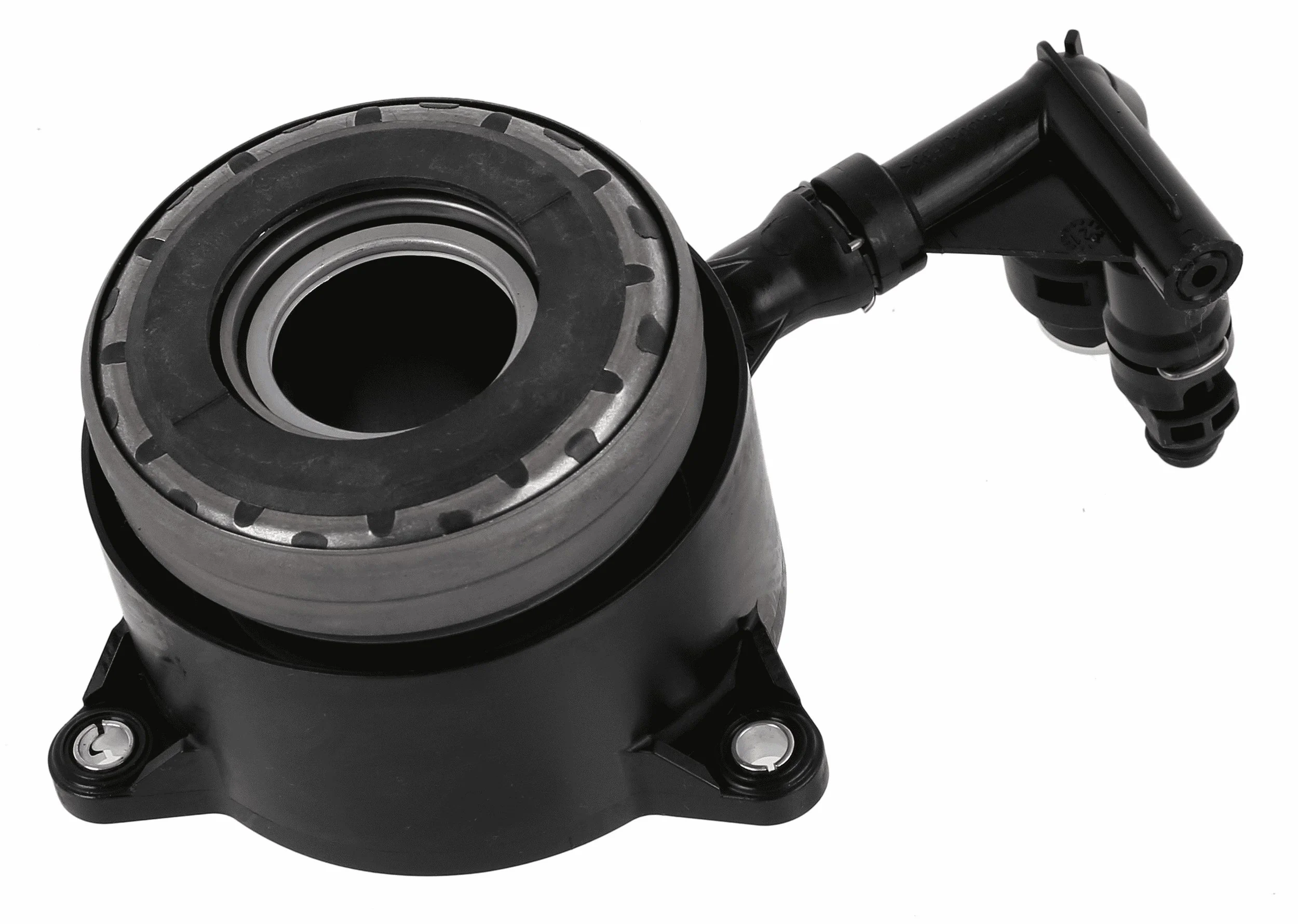 Central Slave Cylinder, clutch 3182 600 270